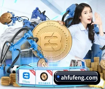 华体会体育 APP